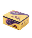 Cadbury Rick Dry Fruit Collection - 162 g