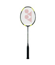 Yonex Voltric 5 Badminton Racket