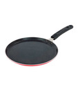 Trishna Non-stick Dosa Tawa- 27.5 Cm