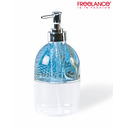 Freelance Unique Sea Theme Soap Dispenser