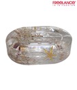 Freelance Contemporary Design Soap Dish
