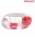 Freelance Trendy & Stylish Soap Dish