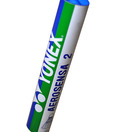 Yonex Aerosensa 2 Shuttle Cock  (Pack of 5 dozen shuttles)