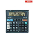 Orpat OT-1400T Check & Correct Calculator (pack of 2)