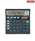 Orpat OT-512T Check & Correct Calculator (pack of 2)