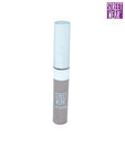Street Wear Lip Gloss NOTHING  5.9ML