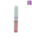 Street Wear Lip Gloss NUDE SHIMMER  5.9ML