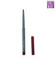 Street Wear Stay On Lip Liner PINK SAPPHIRE  0.28GM