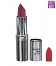 Street Wear Luscious Lips Lip Color ROYAL RED  4GM