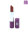 Street Wear Satin Smooth Lip Color CHOCOLATE SYRUP  4.2GM