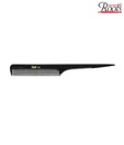 Roots Professional Tail Combs  302
