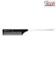 Roots Professional Tail Combs  304
