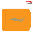 Li-Ning Wrist Band AHSE260