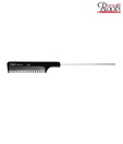 Roots Professional Tail Combs  306