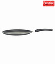 Prestige Omega Select Plus Aluminium 275 mm Omni Tawa