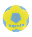 Kipsta Beach Foam Football