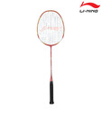 Li-Ning Lin Dan Woods N90 II Badminton Racket
