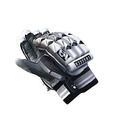 SM Swagger Cricket Batting Gloves