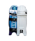 SM Sway Cricket Batting Legguard