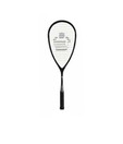 Cosco Titanium 10X Squash Racket