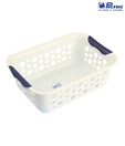 Picnic Multi-Purpose Perforated Basket
