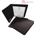 Leatherite Folder