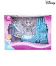 Disney Big Accessory Set - Cinderella