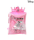 Disney Princess Back Pack 9  Pcs.