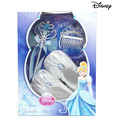 Disney Cinderella Shoe Set