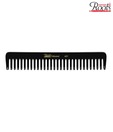 Roots Professional Detangling  Comb 401