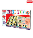 Funskool Word Plus