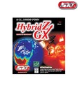 GKI Hybridz GX Table Tennis  Rubber
