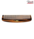 Roots Cellulose Acetate Comb No  43