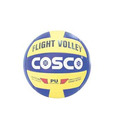 Cosco Flight Volley Ball
