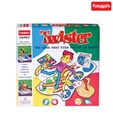 Funskool Twister