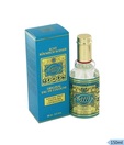 4711 Ice Cologne Men 150Ml