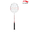 Li-Ning Du Jing & Yu Yang Windstorm N77-II Badminton Racket