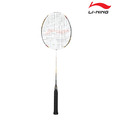 Li-Ning UC3120 Badminton Racket