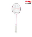 Li-Ning UC3720 Badminton Racket