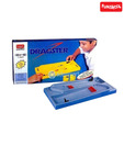 Funskool Dragster