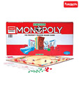 Funskool Classic Monopoly