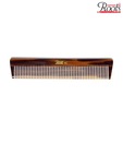 Roots Cellulose Acetate Comb No  4C