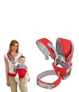 BJ Sweet Baby Carrier