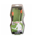 Bespeco SLPJ100 Jack Mono / Jack Mono 90 Degree (1mtr)