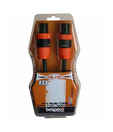 Bespeco SLKT900 Speaker 2 Pole / Speaker 2 Pole (9mtr)