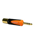 Bespeco SLAD515 Stereo Jack Male Plug / XLR Male Plug
