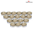 Fragrance World India 50 T-lites
