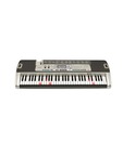 Casio LK-215 Lighting Keyboard Piano