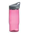 CamelBak Classic Bottle Tritan Plastic 0.5L-Pink