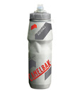 CamelBak Podium Chill Bottle 0.75L-Racing Red